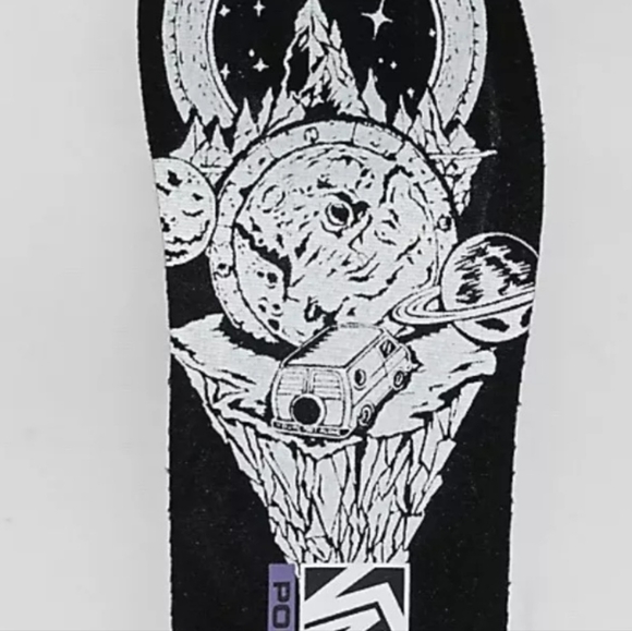 New vans BMX slipon fast and loose shoes - Picture 11 of 11